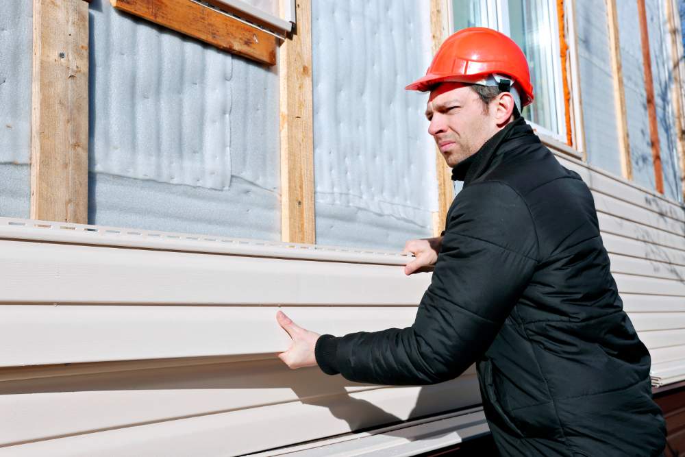 Siding-repair-guide8 Siding Repair