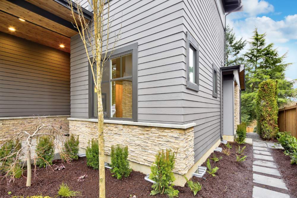 Siding-repair-guide9 New Siding on House